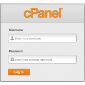 Domain, Hosting & Cpanel