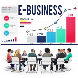 10 Easy Steps to Establishing an Online Retail Store