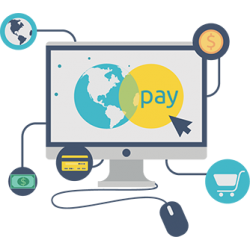 Ecommerce SEO: 50 Fantastic and Unusual Building Techniques