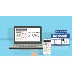 The Ultimate Checklist for Every New Ecommerce Site