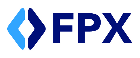 FPX
