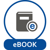 eBook & eLearning